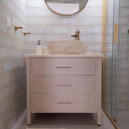 La Corda - Renovated In Corfu Town *