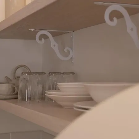 La Corda - Renovated In Corfu Town